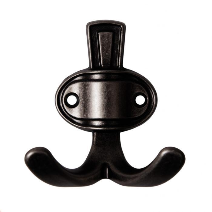 211К ABL Крючок BOYARD (20)