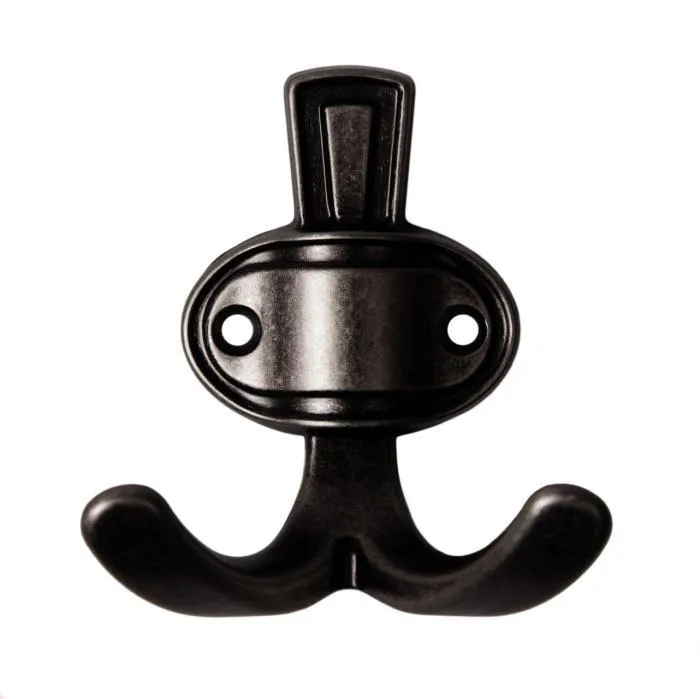 211К ABL Крючок BOYARD (20)