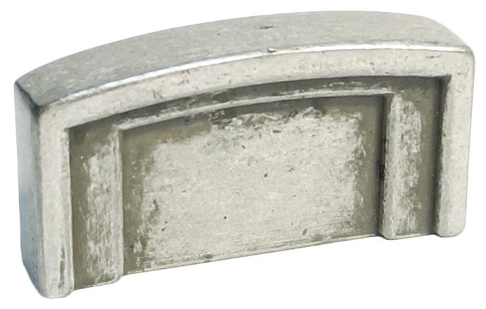 Ручка-скоба 402BAZ.4/32 BOYARD (25) Распродажа!!! 