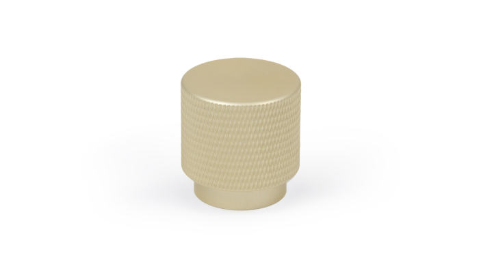 Ручка-кнопка 288MBSG.4 BOYARD (25)