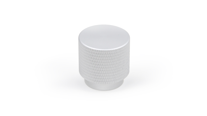 Ручка-кнопка 288SC.4 BOYARD (25)