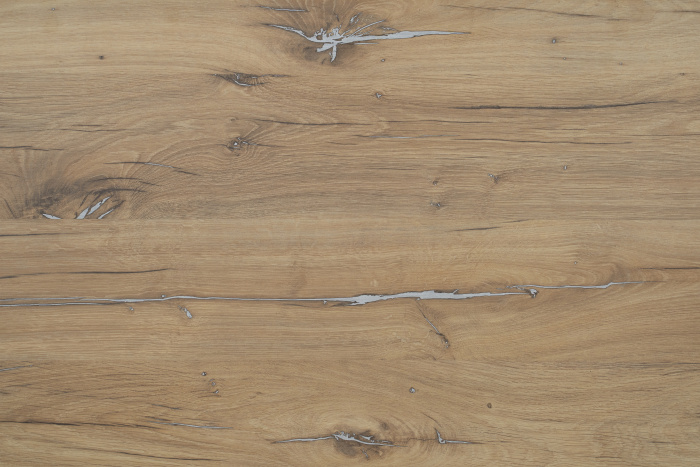 87/Дуб Флагстаф Столешница 26*600*3000мм Скиф