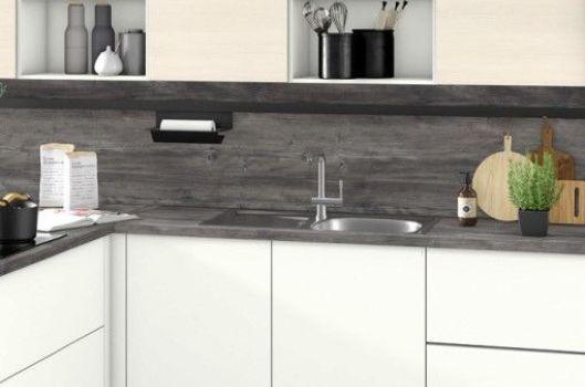 Сосна Пасадена Стол 38*600*4100 ФиС R3