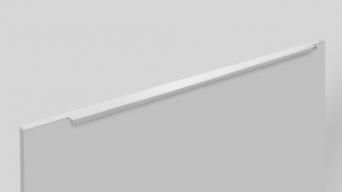 Ручка-торцевая 109CP.1/000/900 BOYARD (20)