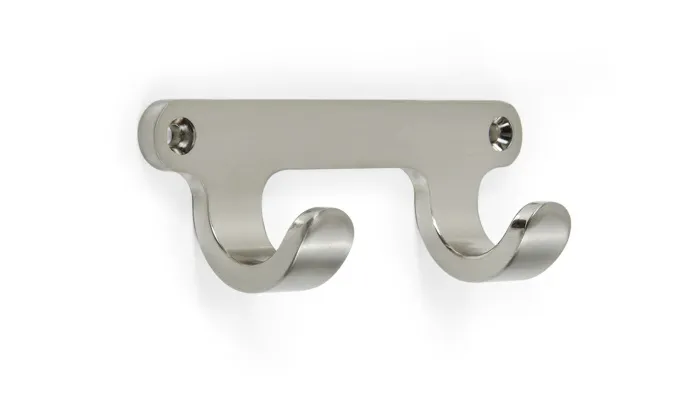 220K BSN.2 Крючок BOYARD (40)