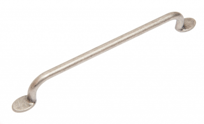 Ручка-скоба 298BAZ.4/160 BOYARD (20)