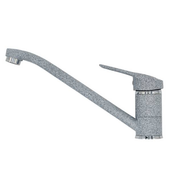 Смеситель "МИЦАР" Астероид ПРЕМИАЛ