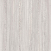 ОДВП Ясень Шимо Светлый 1700*2745*2,5