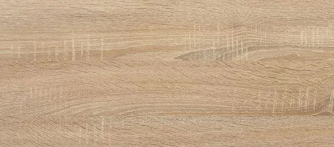 Дуб Сонома Натуральный Кромка с/к 0.5*42*3000