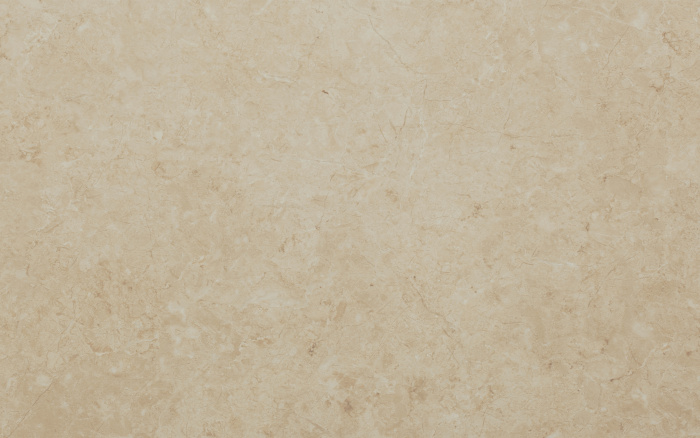 288/Аламбра Кромка с/к 32мм Скиф