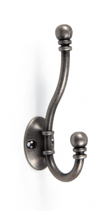 209К BAZ Крючок BOYARD (25)