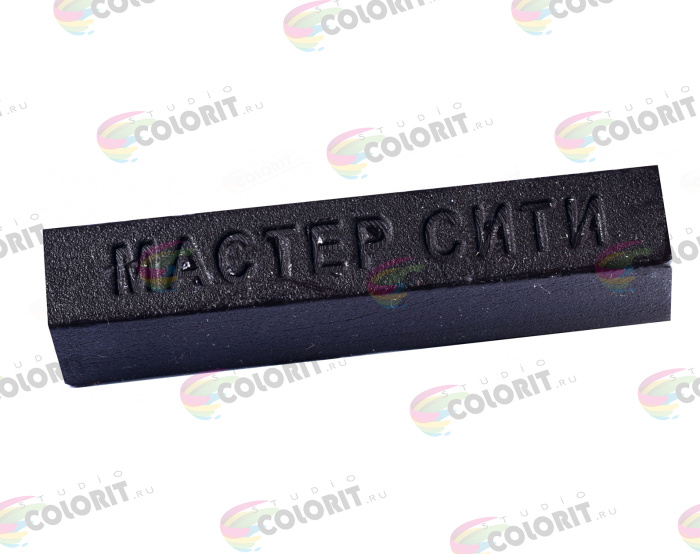 Воск мебельный Венге