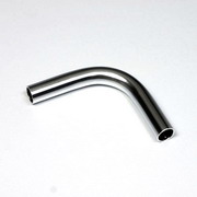 Соединительный угол 90* для рейлинга, пр-во Китай