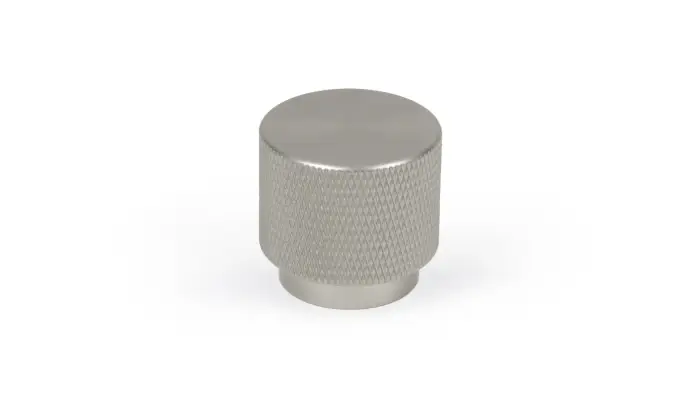 Ручка-кнопка 288MBSN.4 BOYARD (30)