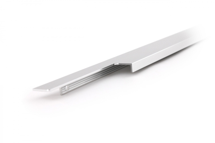 Ручка-торцевая 109SST.1/000/500 BOYARD (20)