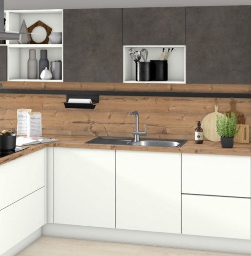 Пихта Брамберг Стол 38*600*3000 ФиС R3