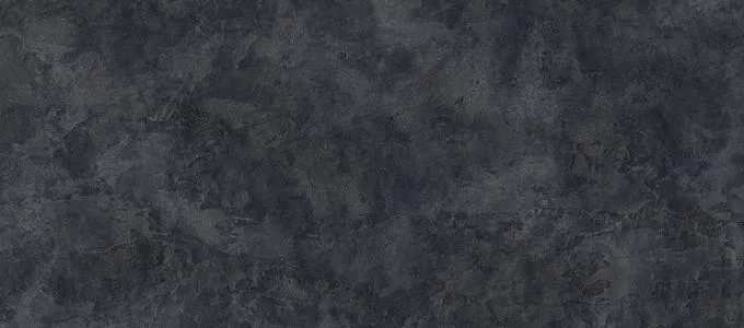 Шифер Детройт Стол 38*600*4100 ФиС R3