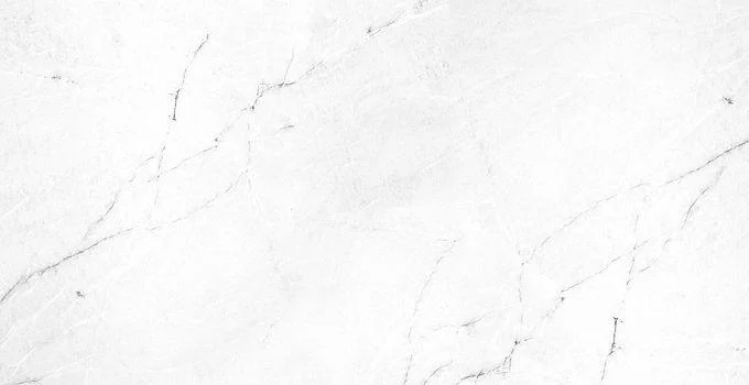 8099/Кварцит Столешница 4200*600*40 SLOTEX/Elga1