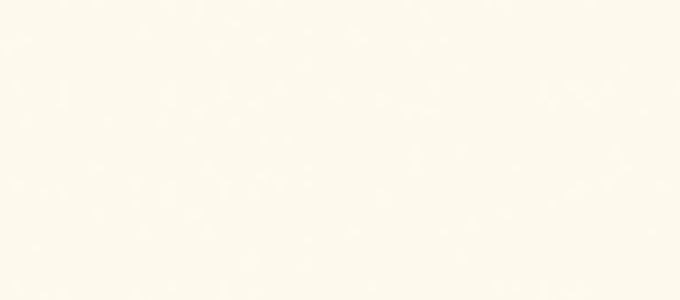 Белый Платиновый Стол 38*600*4100 ФиС