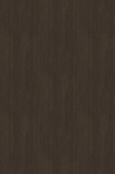 Кромка с/к 40мм Венге 3084 (200 п.м.) 