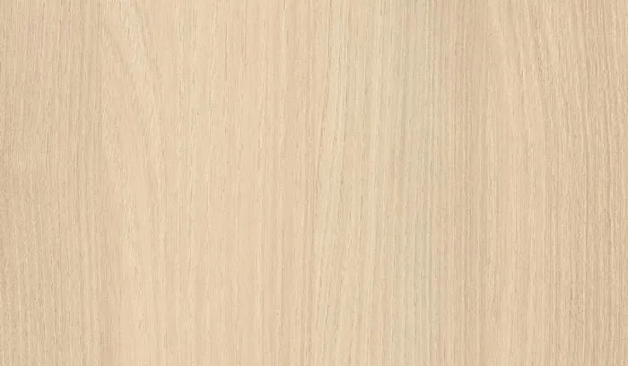 Заглушка самоклейка Акация Лэйклэнд Светлая 14мм (25)