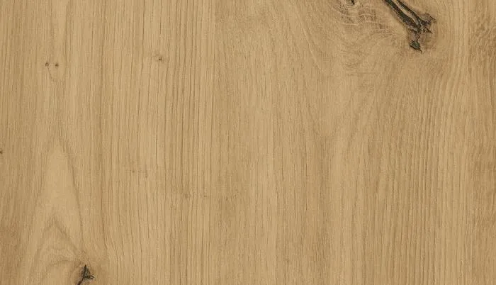 ЛДСП Дикий Дуб Натуральный ST10 16мм 2800*2070 EGGER Н1318