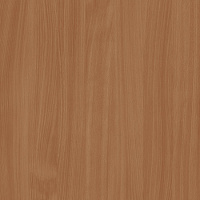 ОДВП Бук Светлый 1700*2745*2,5