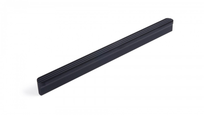 Ручка-скоба 064BL.4/192 BOYARD (5)