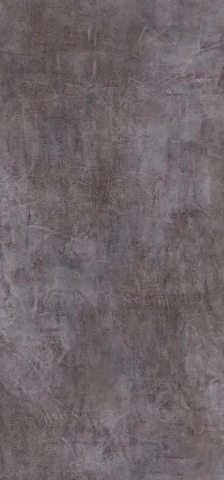 Заглушка самоклейка Камень Темный (3705) d13 (117)