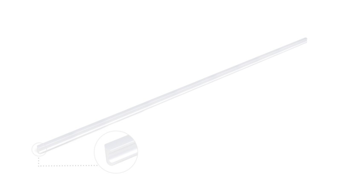 Ручка-скоба 065W.4/960 BOYARD (30)