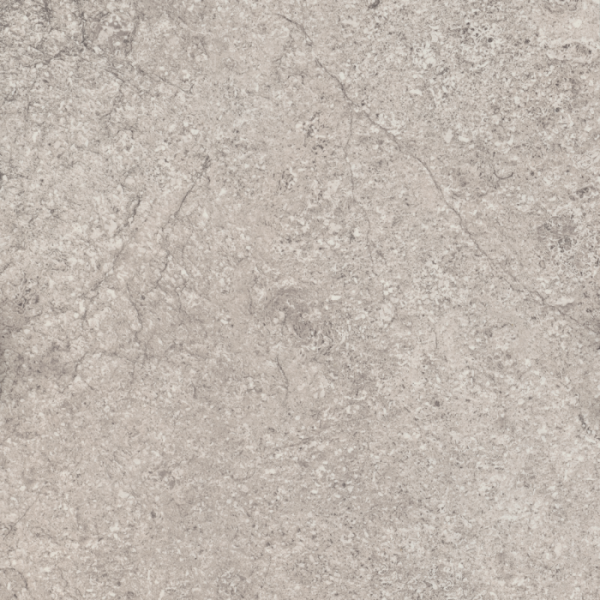 Травертин Кале ST75 Стол 38*600*4100 EGGER