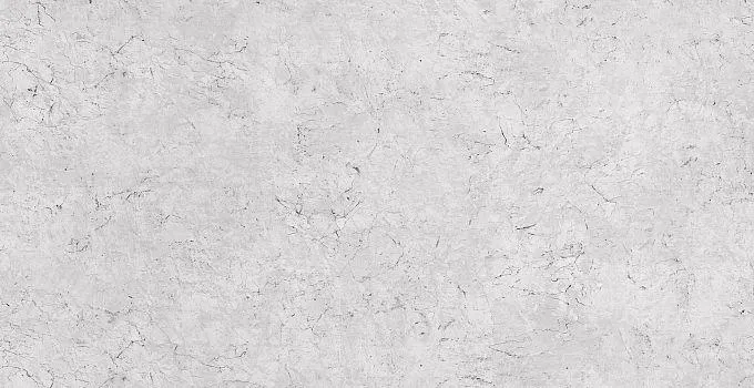 5012/Лофт Столешница 3000*600*40 SLOTEX/Elga1