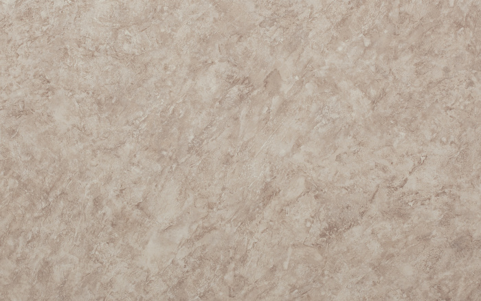 57/Малага Мебельный щит 600*3000*6мм Скиф