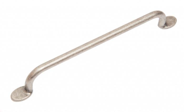 Ручка-скоба 298BAZ.4/160 BOYARD (20)