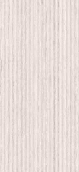 Кромка Кадена Лайт 1*19 (150м)ПВХ УВА