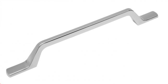 Ручка-скоба 297CP.4/160 BOYARD (30)