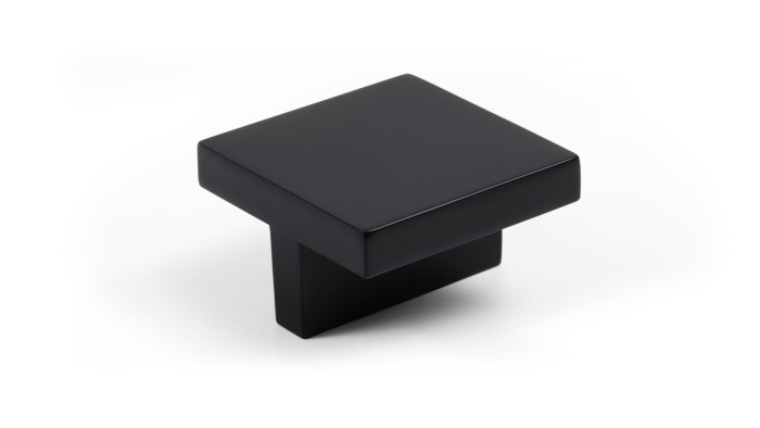 Ручка-скоба 074BL.4/32 BOYARD (15)