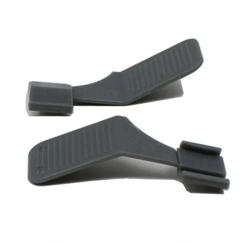 Ограничитель угла открывания для петель T-type 110гр Titus