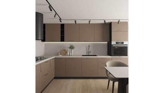 Сахалин Мебельный щит 6*655*4100 ФиС