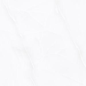 Эдельвейс Кромка с/к 0.5*42*3000