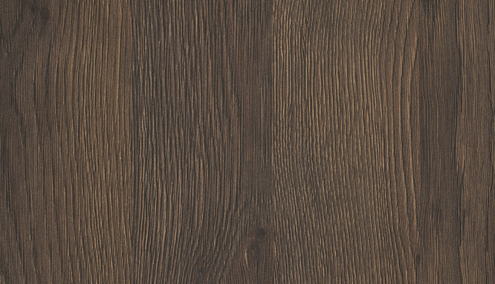 ЛДСП Дуб Гладстоун Табак SТ28 16мм 2800*2070 EGGER Н3325