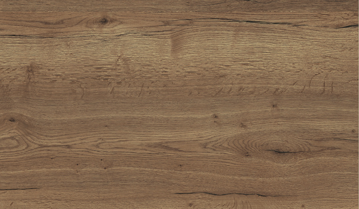 Дуб Галифакс Табак Кромка 1,5/43 H1181 ST 37 ABS EGGER