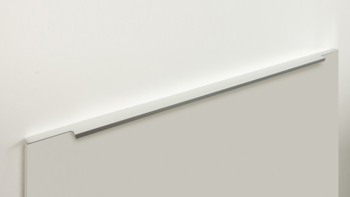 Ручка-торцевая 109SC.1/000/800, BOYARD (20)