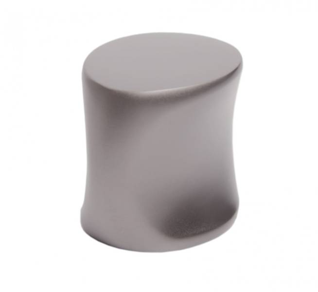 Ручка-кнопка 119 MDN.4 BOYARD (25)