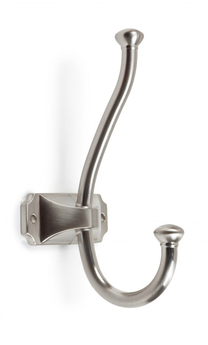 215K BSN Крючок BOYARD (15)