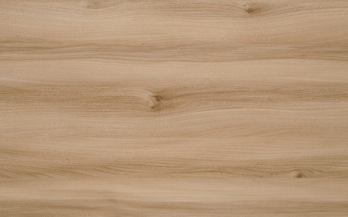 146/Вяз Столешница 26*600*3000 Скиф