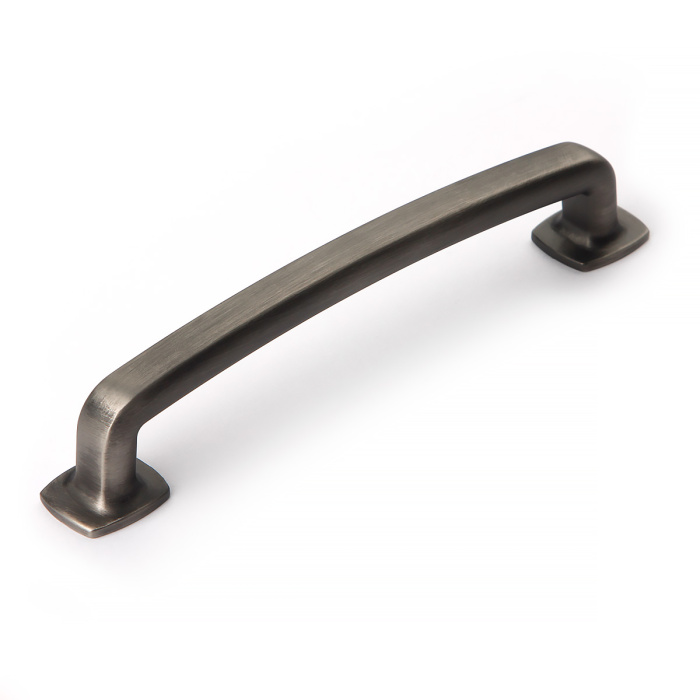 Ручка-скоба 424BAP.5/128 BOYARD (20)