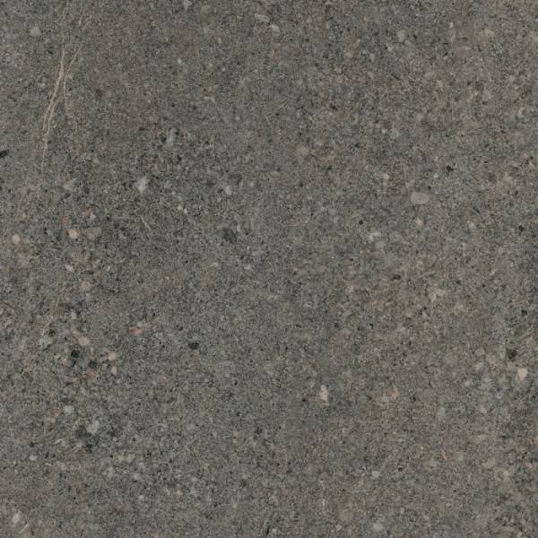 Гранит Кашиа Серый Плинтус 4100*03мм F032 EGGER