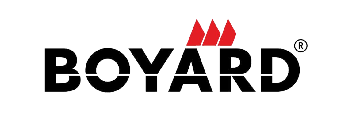 Boyard