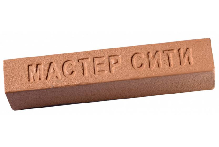 Воск мебельный Дуб Сантана Светлый
